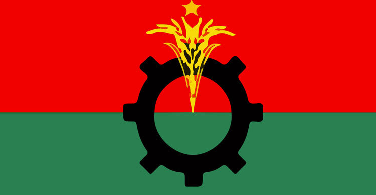 চট্টগ্রামে শতাধিক বিএনপি নেতাকর্মীর বিরুদ্ধে মামলা