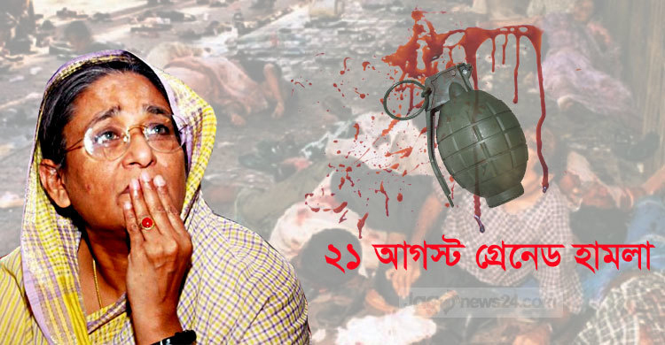 প্রস্তুত পেপারবুক, বেঞ্চ গঠন হলেই শুরু আপিল শুনানি