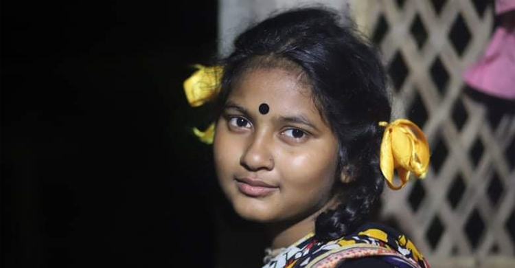 গায়ে কেরোসিন ঢেলে আগুন, অন্তঃসত্ত্বার মৃত্যুর ঘটনায় মামলা