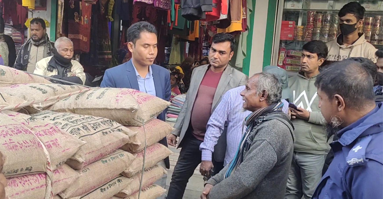 দিনাজপুরে তিন ঘটনায় ব্যাপক চাঞ্চল্য