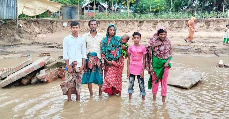 দেশজুড়ে সংবাদ । শনিবার, ২৫ জুন ২০২২