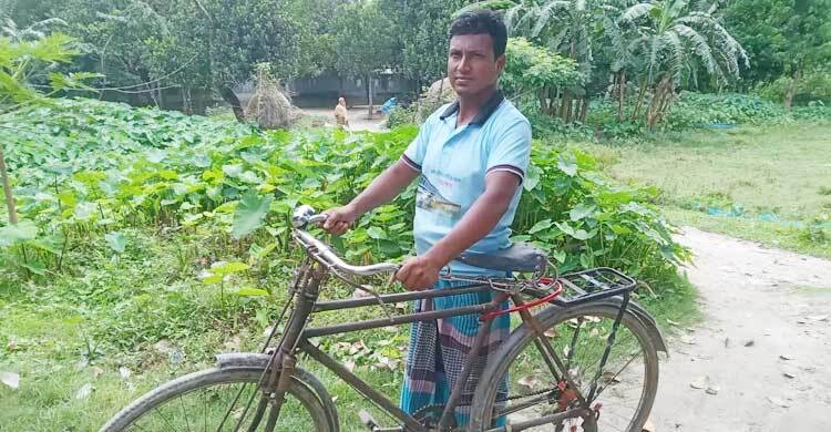 দুপুর ২ টার নিউজ আপডেট। মঙ্গলবার, ২৮ জুন ২০২২