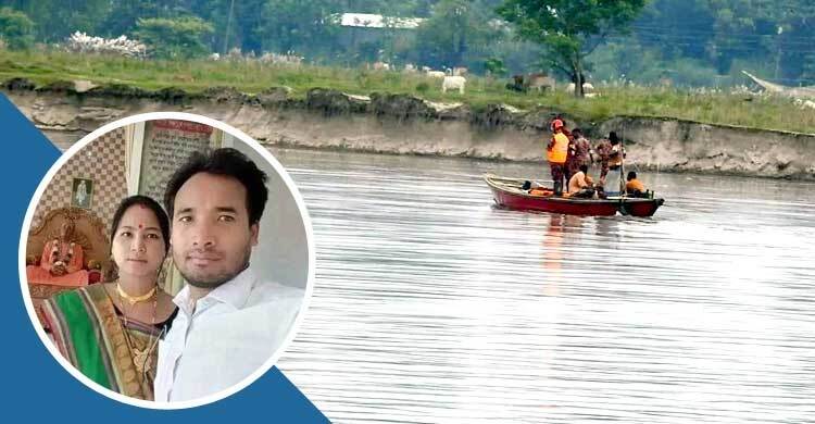 দুপুর ২টার নিউজ আপডেট । বুধবার, ২৮ সেপ্টেম্বর ২০২২