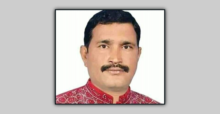 SC bars Salim Khan from extracting sand from Meghna river