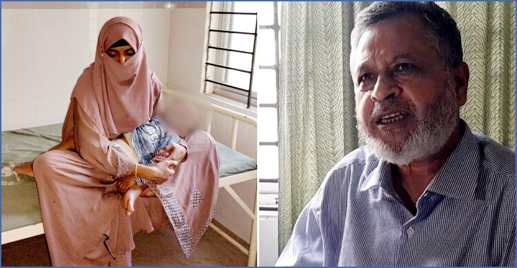 সমস্যা পাইলসে, জিহ্বায় অস্ত্রোপচার করলেন চিকিৎসক | শনিবার, ১০ ডিসেম্বর ২০২২