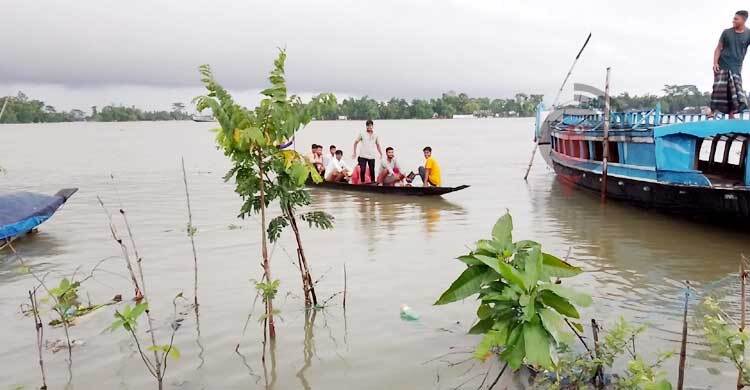 দুপুর ১ টার নিউজ আপডেট । বৃহস্পতিবার, ৩০ জুন ২০২২