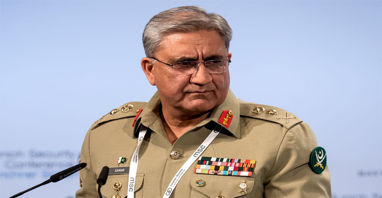 পূর্ব পাকিস্তানকে হারাতে হয়েছে রাজনৈতিক ব্যর্থতার কারণে