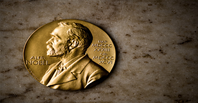 শান্তিতে নোবেল বিজয়ীদের হাতে পুরস্কার তুলে দেওয়া হবে আজ