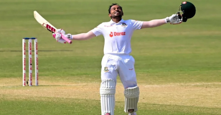আজকের খেলার খবর | বুধবার, ২৫ মে ২০২২ || Jago News Sports