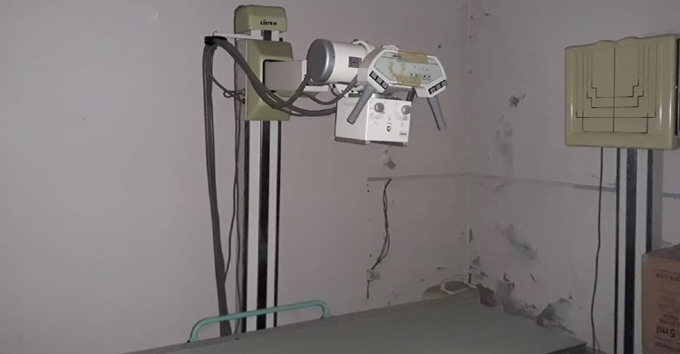 Matiranga-Hospital-Crisis