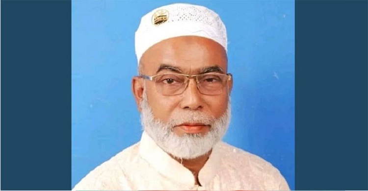 রংপুরে মোস্তাফিজারকেই সমর্থন দিলেন রওশন এরশাদ
