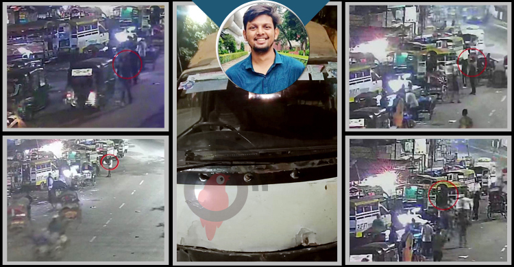 খুলছে না রহস্যের জট, নজরদারিতে ‘সন্দেহভাজন শতাধিক মোবাইল নম্বর’