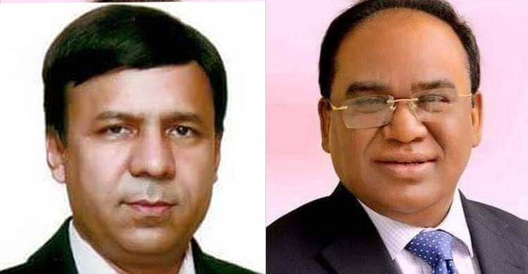 বিপিএমসিএ’র সভাপতি মুবিন, সাধারণ সম্পাদক আনোয়ার