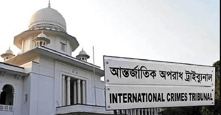 মুক্তিযুদ্ধে ধর্ষিতা নারীরা পেলেন ‘ওয়ার হিরোইন’ স্যালিউড। শুক্রবার, ২০ মে ২০২২