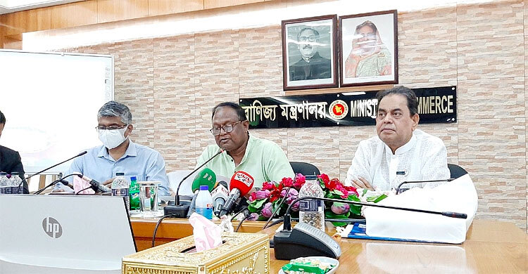 দুবাইয়ে ৬ মাসব্যাপী ওয়ার্ল্ড এক্সপো, অংশ নিচ্ছে বাংলাদেশ
