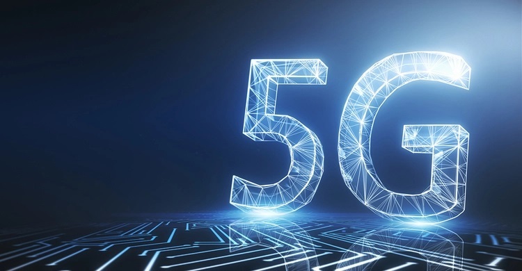 PM’s ICT Adviser Joy to inaugurate 5G Dec 12