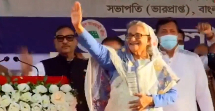 দেশজুড়ে সংবাদ । বুধবার, ০৭ ডিসেম্বর ২০২২