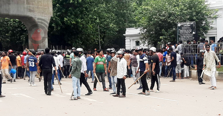 ১ মিনিটে আজকের বাংলাদেশ | বৃহস্পতিবার, ২৬ মে ২০২২ || Jago News