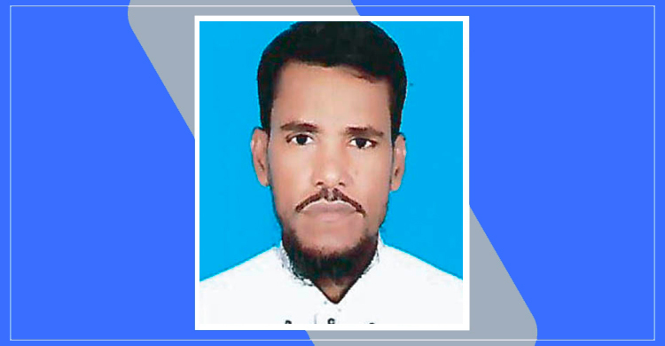 নিজেই নিজেকে ভোট দেননি তবুও পেলেন ১ ভোট