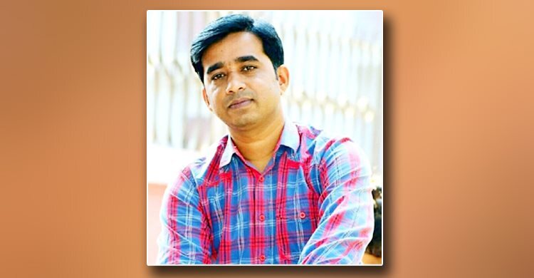 Book lover Harun Ar Rashid: A lighthouse of time