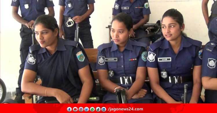 জয়পুরহাটে অস্ত্র মামলায় একজনের যাবজ্জীবন
