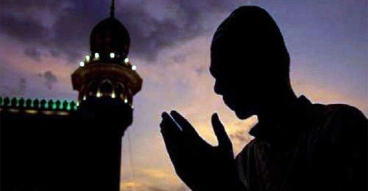 শবে কদর যেভাবে পালন করবেন