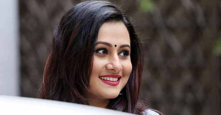 ১ মিনিটে আজকের বাংলাদেশ | ২২ জানুয়ারি ২০২২
