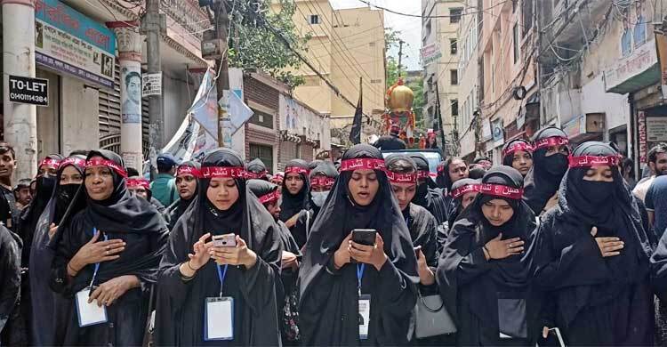 দুপুর ১ টার নিউজ আপডেট। মঙ্গলবার, ০৯ আগস্ট ২০২২
