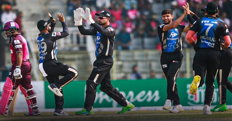 আজকের খেলার খবর | শুক্রবার, ২৭ জানুয়ারি ২০২৩ || Jago News Sports