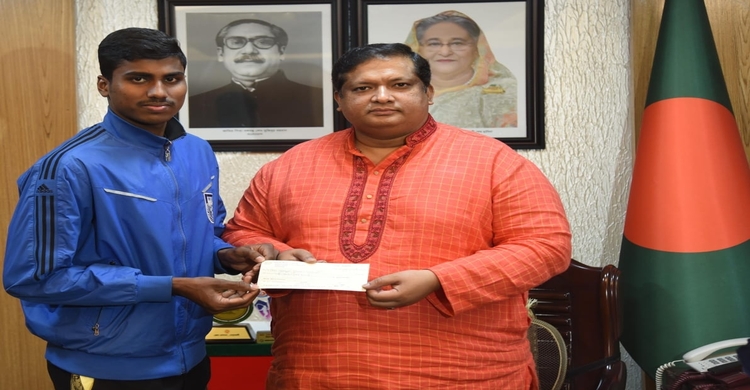 আজকের খেলার খবর | বৃহস্পতিবার, ২৬ জানুয়ারি ২০২৩ || Jago News Sports