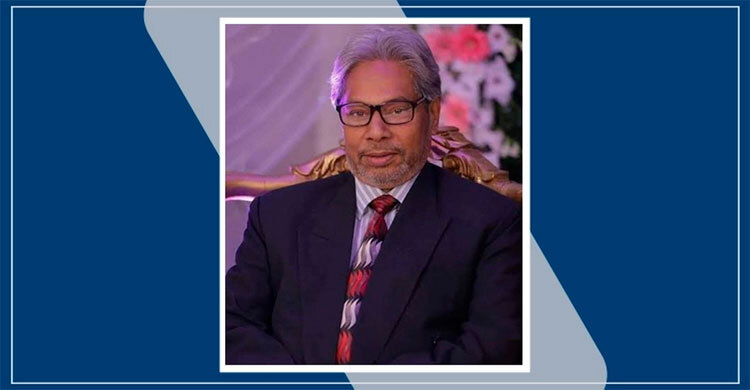 ঢাকার পিপি আব্দুল মান্নানের মৃত্যুতে আদালতের কার্যক্রম মুলতবি
