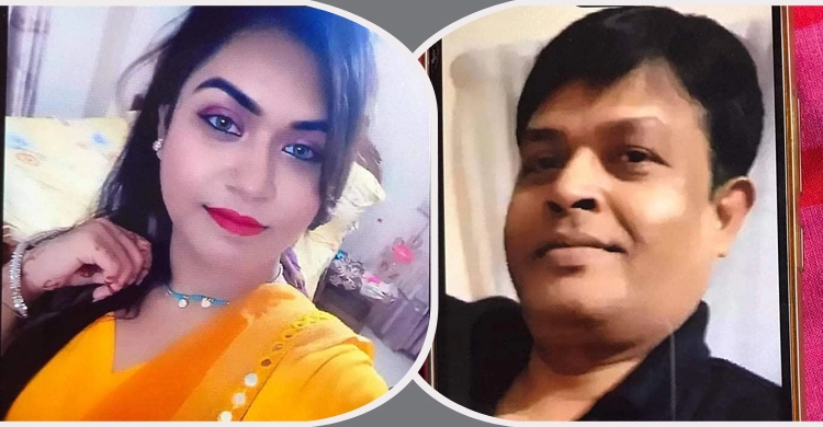 মেহজাবিন দায় স্বীকার করলেও স্বজনদের ‘সন্দেহ’ শফিকুলকে | ২১ জুন ২০২১