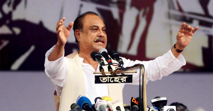 অত্যাচারের সীমা আছে, আমি ঘরে বসে থাকতে পারি না: রব