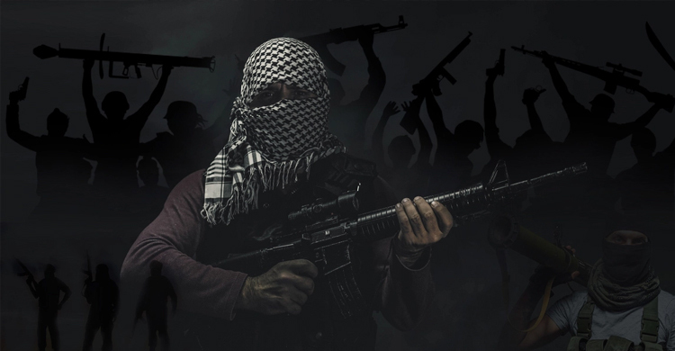 বইমেলা ও পুলিশ সদর দপ্তরে বোমা হামলার হুমকি