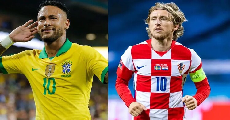 আজকের খেলার খবর | শুক্রবার, ০৯ ডিসেম্বর ২০২২ || Jago News Sports