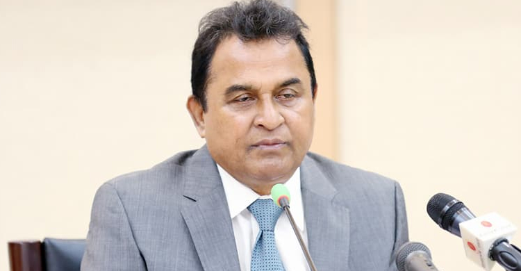 ৩০ পৌরসভায় পানি সরবরাহে পরামর্শক নিয়োগ