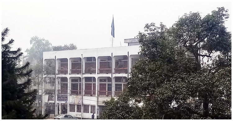 স্ত্রী হত্যার দায়ে স্বামীর মৃত্যুদণ্ড | ২০ জানুয়ারি ২০২১