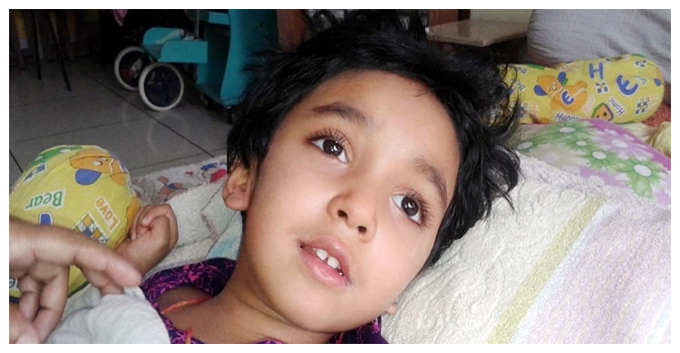 অবহেলায় শিশুর মৃত্যু : দুই চিকিৎসকের অব্যাহতির আদেশ বাতিল | ২৪ ফেব্রুয়ারি ২০২১