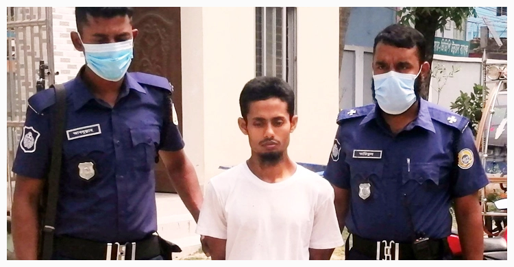 সেহরিতে কোন চালের ভাত খাবে এ নিয়ে বিতণ্ডা | ১৭ এপ্রিল ২০২১