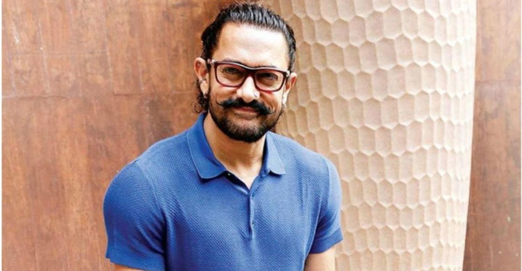 Aamir’s staff tests coronavirus positive, actor’s mother to get tested soon