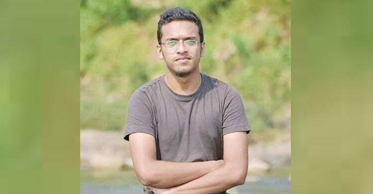 আবরার ফাহাদ হত্যা মামলার রায় দুপুর ১২টায়