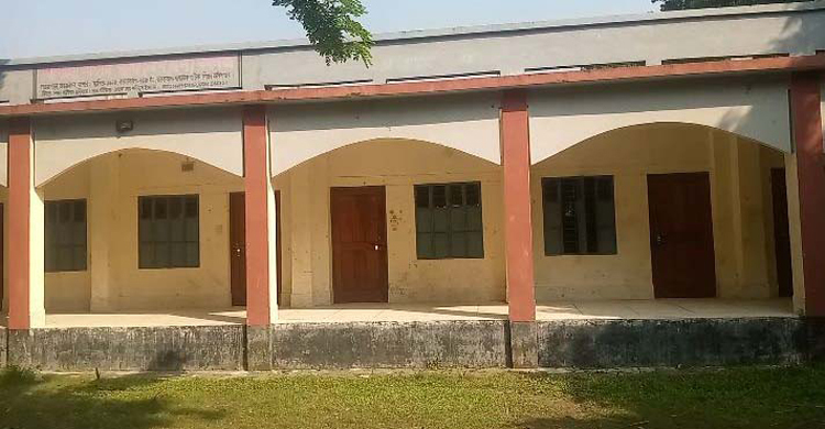 ‘অধ্যক্ষের ভুলে’ এইচএসসি পরীক্ষা দিতে পারেননি আসমা