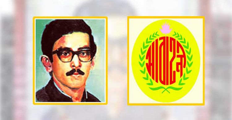 করোনায় যেভাবে শেখ কামালের জন্মদিন পালন করবে আবাহনী