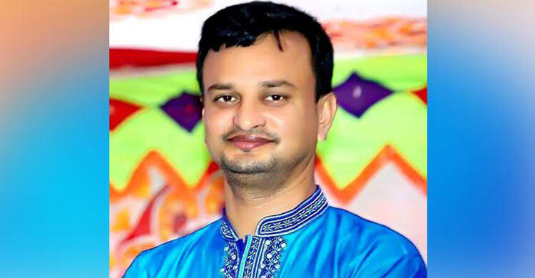 বঙ্গবন্ধুর ম্যুরাল নিয়ে মেয়রের কটূক্তি, তিন থানায় মামলা