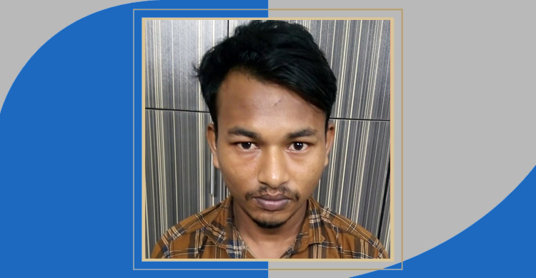 হাজার টাকায় যৌনকর্মী ভাড়া, সারারাত না থাকায় খুন