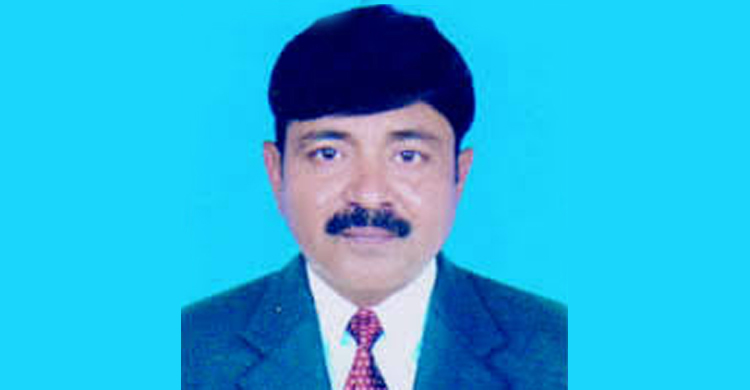 সাবেক ইউপি চেয়ারম্যানকে ৮৫ লাখ টাকা জরিমানা