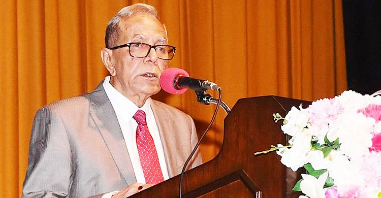 মনে রাখবেন, জনগণের টাকায় আমাদের সংসার চলে