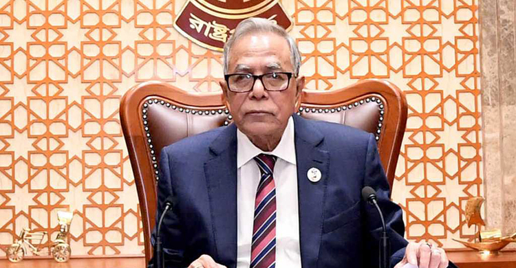 আইনি সহায়তা প্রদানে বাসেত মজুমদারের অবদান চিরস্মরণীয়