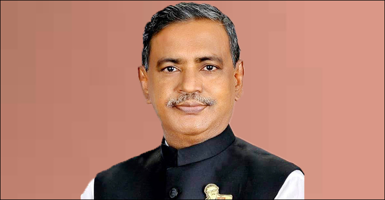 সঙ্গত্যাগ করা লোকদের নামেও মামলা দিচ্ছেন কাদের মির্জা