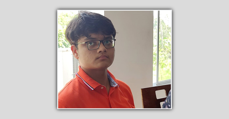 ৭ ঘণ্টা পর কক্সবাজার সৈকতে নিখোঁজ শিক্ষার্থীর মরদেহ উদ্ধার